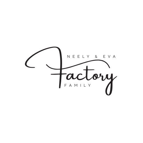 neelyfactoryfamily.com